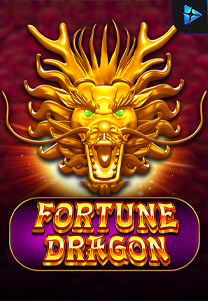 Fortune Dragon