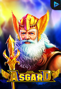 Asgard