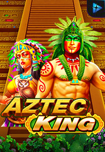 Aztec King