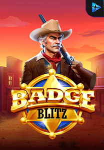 Badge Blitz