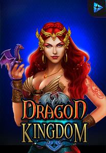 Dragon Kingdom