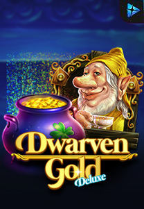 Dwarven Gold Deluxe