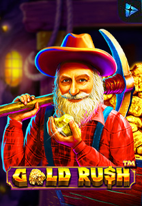 Gold Rush