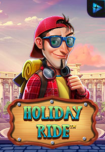 Holiday Ride