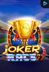 Joker Race