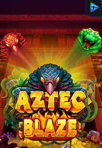 Aztec Blaze