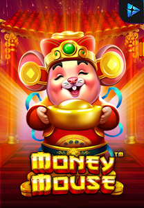 Money Mouse