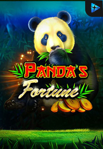 Panda's Fortune