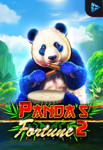 Panda Fortune 2