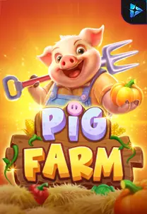 Pig Farm