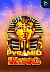 Pyramid King