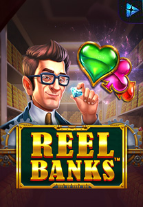 Reel Banks