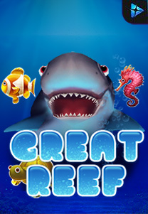 Great Reef
