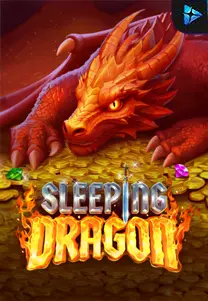 Sleeping Dragon