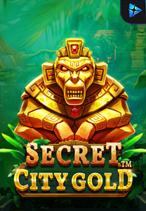 Secret City Gold
