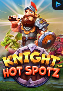 Knight Hot Spotz