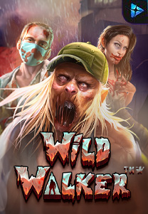 Wild Walker