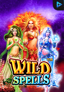 Wild Spells
