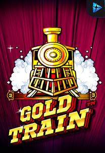 Gold Train