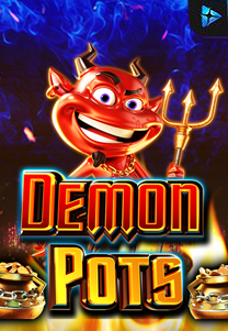Demon Pots