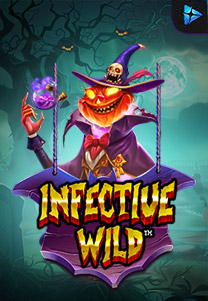 Infective Wild