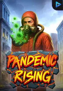 Pandemic Rising