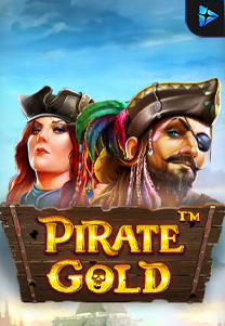 Pirate Gold