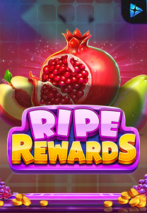 Ripe Rewards