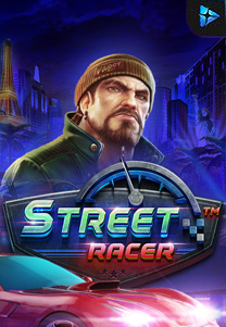 Street Racer
