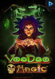Voodoo Magic