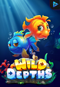 Wild Depths