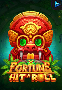 Fortune Hit'n Roll