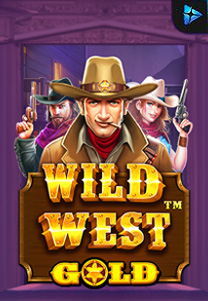 Wild West Gold