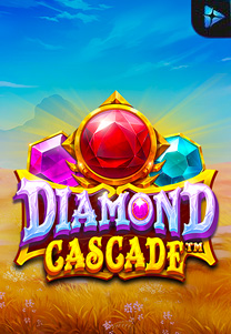 Diamond Cascade