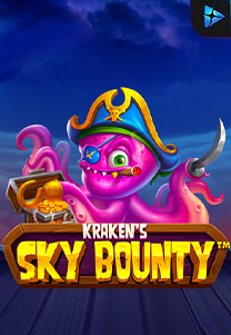 Sky Bounty