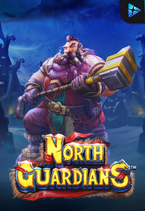 North Guardians