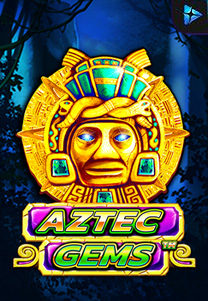 Aztec Gems