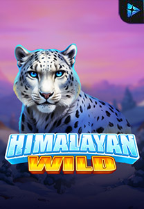 Himalayan Wild
