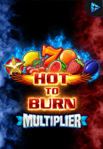 Hot To Burn Multiplier