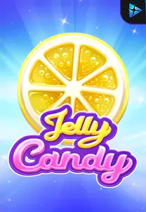 Jelly Candy