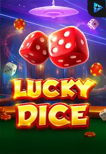 Lucky Dice