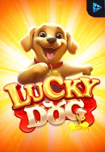 Lucky Dog