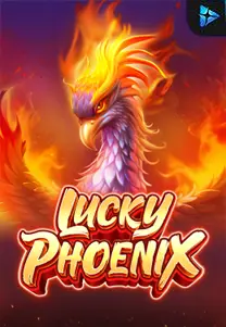 Lucky Phoenix