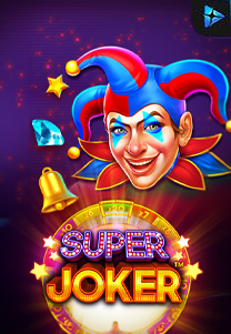 Super Joker