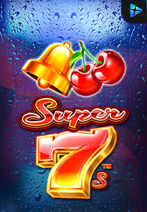 Super 7s