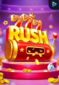 777 Rush