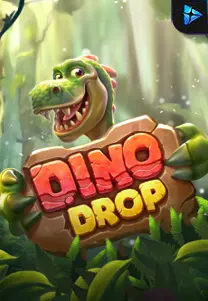Dino Drop