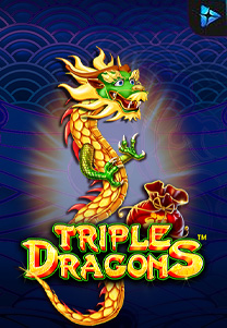 Triple Dragons