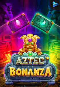 Aztec Bonanza