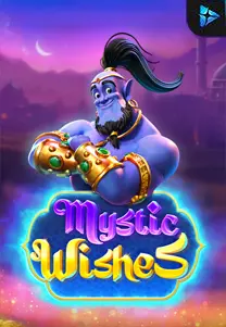 Mystic Wishes